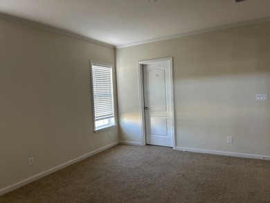 TWO YEAR OLD CONSTRUCTION! TAKE A LOOK AT THIS 2022 MODEL WITH on The Links of Lake Bernadette in Florida - for sale on GolfHomes.com, golf home, golf lot