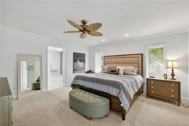 Welcome to this beautifully maintained 3 bedroom, 2 bath home on Yacht and Country Club in Florida - for sale on GolfHomes.com, golf home, golf lot