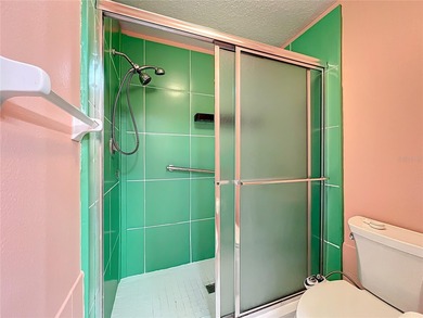 You just found your Florida Suncoast country club lifestyle at on Tara Golf and Country Club in Florida - for sale on GolfHomes.com, golf home, golf lot