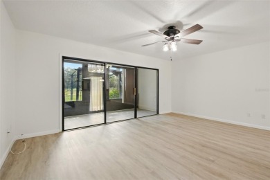 Welcome to this beautifully updated townhome, perfectly situated on La Cita Country Club in Florida - for sale on GolfHomes.com, golf home, golf lot