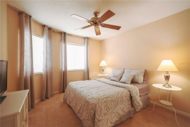 Charming 2BR/2BA villa with serene golf course (was a golf on West End Golf Course in Florida - for sale on GolfHomes.com, golf home, golf lot