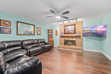 Welcome to your future home in the highly sought-after Holly on Holly Tree Country Club in South Carolina - for sale on GolfHomes.com, golf home, golf lot