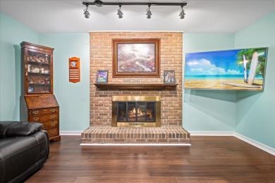Welcome to your future home in the highly sought-after Holly on Holly Tree Country Club in South Carolina - for sale on GolfHomes.com, golf home, golf lot