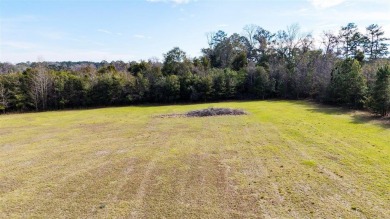 Beautiful homesite, 10 acre parcel offers quiet country living on The Golf Club of Quincy in Florida - for sale on GolfHomes.com, golf home, golf lot