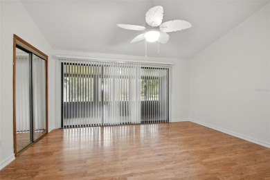 Welcome to this beautifully updated townhome, perfectly situated on La Cita Country Club in Florida - for sale on GolfHomes.com, golf home, golf lot