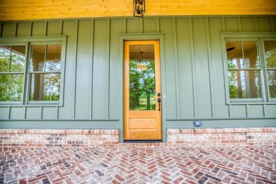 Brand New Construction in Harbor Club on Lake Oconee! Discover on Harbor Club Golf and Country Club in Georgia - for sale on GolfHomes.com, golf home, golf lot