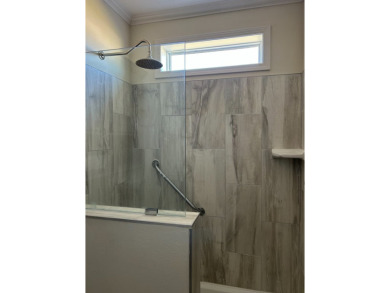 TWO YEAR OLD CONSTRUCTION! TAKE A LOOK AT THIS 2022 MODEL WITH on The Links of Lake Bernadette in Florida - for sale on GolfHomes.com, golf home, golf lot