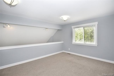 Welcome to 3800 Lakeview in beautiful Shady Beach Heights on Orchard Lake Country Club in Michigan - for sale on GolfHomes.com, golf home, golf lot