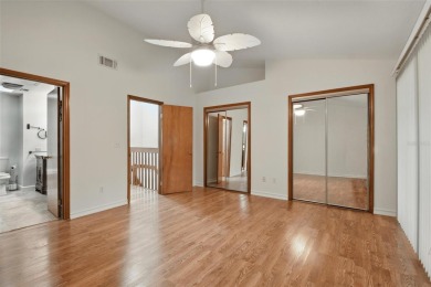 Welcome to this beautifully updated townhome, perfectly situated on La Cita Country Club in Florida - for sale on GolfHomes.com, golf home, golf lot