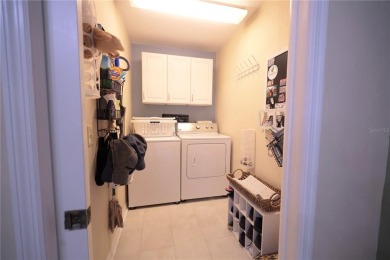 Charming 2BR/2BA villa with serene golf course (was a golf on West End Golf Course in Florida - for sale on GolfHomes.com, golf home, golf lot