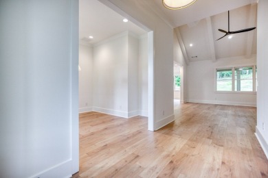 Brand New Construction in Harbor Club on Lake Oconee! Discover on Harbor Club Golf and Country Club in Georgia - for sale on GolfHomes.com, golf home, golf lot