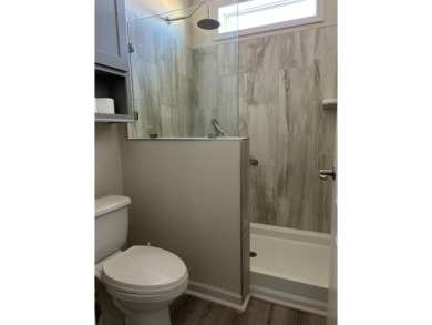 TWO YEAR OLD CONSTRUCTION! TAKE A LOOK AT THIS 2022 MODEL WITH on The Links of Lake Bernadette in Florida - for sale on GolfHomes.com, golf home, golf lot