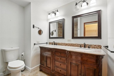 Welcome to this beautifully updated townhome, perfectly situated on La Cita Country Club in Florida - for sale on GolfHomes.com, golf home, golf lot