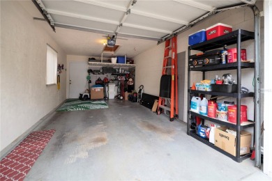 Charming 2BR/2BA villa with serene golf course (was a golf on West End Golf Course in Florida - for sale on GolfHomes.com, golf home, golf lot
