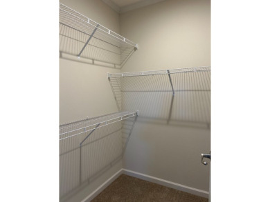 TWO YEAR OLD CONSTRUCTION! TAKE A LOOK AT THIS 2022 MODEL WITH on The Links of Lake Bernadette in Florida - for sale on GolfHomes.com, golf home, golf lot