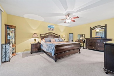 Welcome to your future home in the highly sought-after Holly on Holly Tree Country Club in South Carolina - for sale on GolfHomes.com, golf home, golf lot