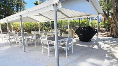 AVENTURA - BEAUTIFUL PENTHOUSE - REDONE 1 BED/1.5 BATH - ALL on Turnberry Isle Resort and Club in Florida - for sale on GolfHomes.com, golf home, golf lot