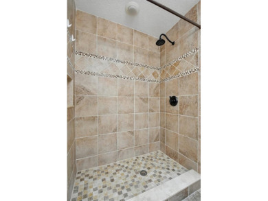Welcome to this beautifully updated townhome, perfectly situated on La Cita Country Club in Florida - for sale on GolfHomes.com, golf home, golf lot