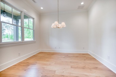 Brand New Construction in Harbor Club on Lake Oconee! Discover on Harbor Club Golf and Country Club in Georgia - for sale on GolfHomes.com, golf home, golf lot