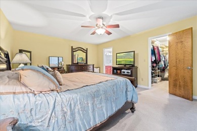 Welcome to your future home in the highly sought-after Holly on Holly Tree Country Club in South Carolina - for sale on GolfHomes.com, golf home, golf lot