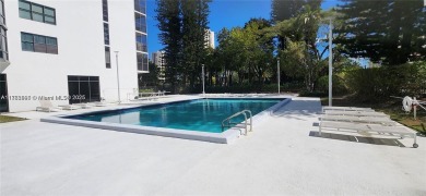 AVENTURA - BEAUTIFUL PENTHOUSE - REDONE 1 BED/1.5 BATH - ALL on Turnberry Isle Resort and Club in Florida - for sale on GolfHomes.com, golf home, golf lot