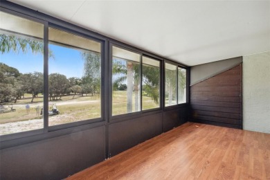 Welcome to this beautifully updated townhome, perfectly situated on La Cita Country Club in Florida - for sale on GolfHomes.com, golf home, golf lot