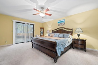 Welcome to your future home in the highly sought-after Holly on Holly Tree Country Club in South Carolina - for sale on GolfHomes.com, golf home, golf lot
