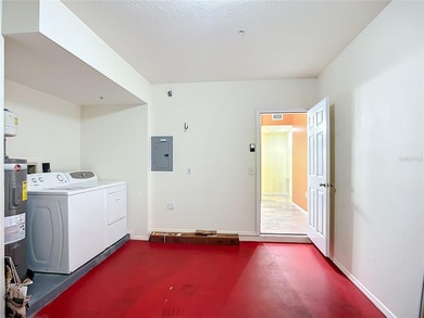 You just found your Florida Suncoast country club lifestyle at on Tara Golf and Country Club in Florida - for sale on GolfHomes.com, golf home, golf lot