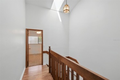 Welcome to this beautifully updated townhome, perfectly situated on La Cita Country Club in Florida - for sale on GolfHomes.com, golf home, golf lot