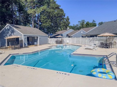 Charming 2BR/2BA villa with serene golf course (was a golf on West End Golf Course in Florida - for sale on GolfHomes.com, golf home, golf lot