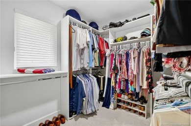 Welcome to this beautifully maintained 3 bedroom, 2 bath home on Yacht and Country Club in Florida - for sale on GolfHomes.com, golf home, golf lot