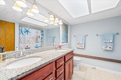 Welcome to your future home in the highly sought-after Holly on Holly Tree Country Club in South Carolina - for sale on GolfHomes.com, golf home, golf lot