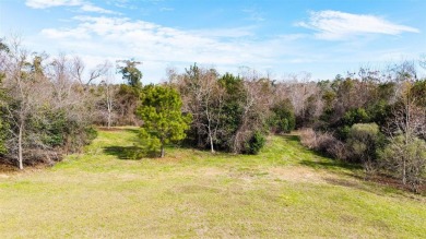 Beautiful homesite, 10 acre parcel offers quiet country living on The Golf Club of Quincy in Florida - for sale on GolfHomes.com, golf home, golf lot