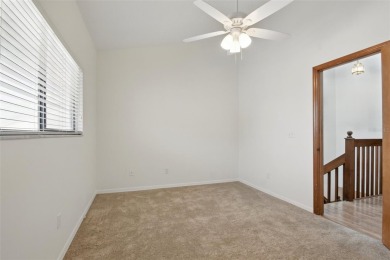 Welcome to this beautifully updated townhome, perfectly situated on La Cita Country Club in Florida - for sale on GolfHomes.com, golf home, golf lot