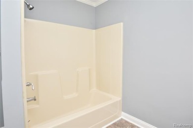 Welcome to 3800 Lakeview in beautiful Shady Beach Heights on Orchard Lake Country Club in Michigan - for sale on GolfHomes.com, golf home, golf lot