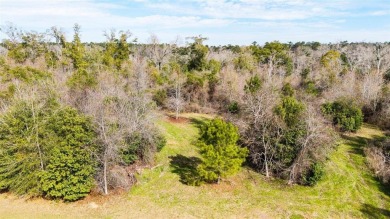 Beautiful homesite, 10 acre parcel offers quiet country living on The Golf Club of Quincy in Florida - for sale on GolfHomes.com, golf home, golf lot