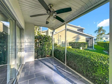 You just found your Florida Suncoast country club lifestyle at on Tara Golf and Country Club in Florida - for sale on GolfHomes.com, golf home, golf lot