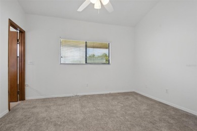 Welcome to this beautifully updated townhome, perfectly situated on La Cita Country Club in Florida - for sale on GolfHomes.com, golf home, golf lot