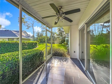 You just found your Florida Suncoast country club lifestyle at on Tara Golf and Country Club in Florida - for sale on GolfHomes.com, golf home, golf lot