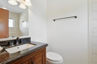 Welcome to this beautifully updated townhome, perfectly situated on La Cita Country Club in Florida - for sale on GolfHomes.com, golf home, golf lot