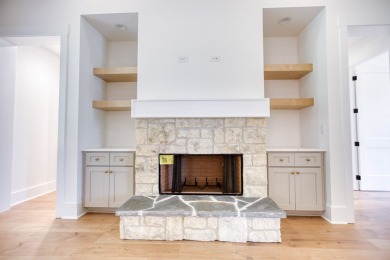 Brand New Construction in Harbor Club on Lake Oconee! Discover on Harbor Club Golf and Country Club in Georgia - for sale on GolfHomes.com, golf home, golf lot