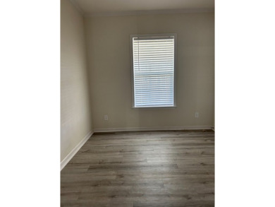 TWO YEAR OLD CONSTRUCTION! TAKE A LOOK AT THIS 2022 MODEL WITH on The Links of Lake Bernadette in Florida - for sale on GolfHomes.com, golf home, golf lot