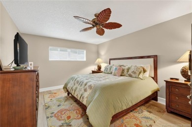 Welcome to this beautifully maintained 3 bedroom, 2 bath home on Yacht and Country Club in Florida - for sale on GolfHomes.com, golf home, golf lot