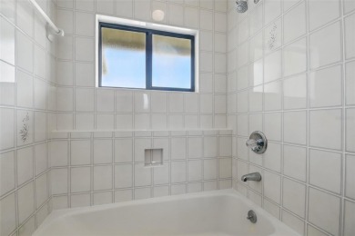 Welcome to this beautifully updated townhome, perfectly situated on La Cita Country Club in Florida - for sale on GolfHomes.com, golf home, golf lot