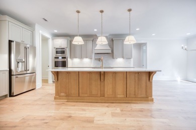 Brand New Construction in Harbor Club on Lake Oconee! Discover on Harbor Club Golf and Country Club in Georgia - for sale on GolfHomes.com, golf home, golf lot