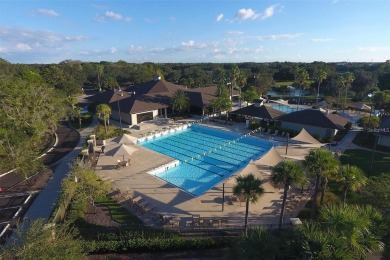 UPDATED WINDOWS AND DOORS, HURRICANE LANAI SHELD PROTECTION on Lakewood Ranch Golf and Country Club in Florida - for sale on GolfHomes.com, golf home, golf lot