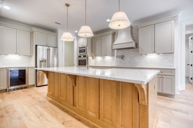 Brand New Construction in Harbor Club on Lake Oconee! Discover on Harbor Club Golf and Country Club in Georgia - for sale on GolfHomes.com, golf home, golf lot