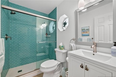 Welcome to this beautifully maintained 3 bedroom, 2 bath home on Yacht and Country Club in Florida - for sale on GolfHomes.com, golf home, golf lot