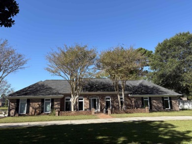 Professional Photos coming soon!  Imagine waking up in a home on Burning Ridge Golf Course in South Carolina - for sale on GolfHomes.com, golf home, golf lot