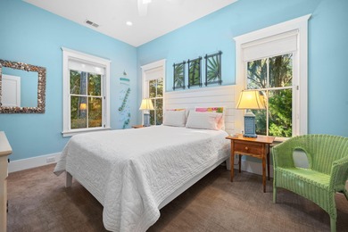 One-Floor Living on Kiawah Island - Custom Home Built in on Kiawah Island Resort - Cougar Point in South Carolina - for sale on GolfHomes.com, golf home, golf lot